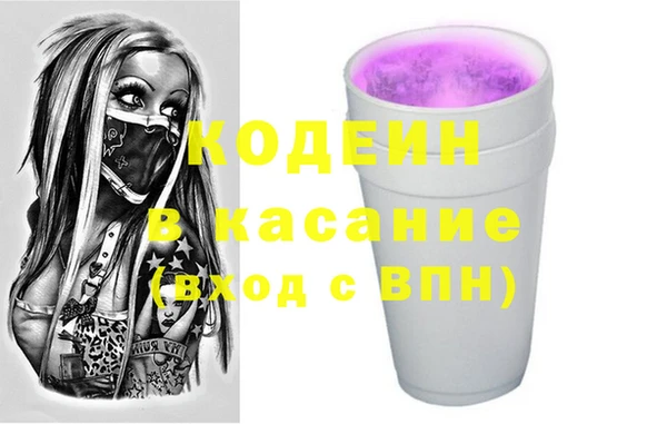 стаф Елабуга