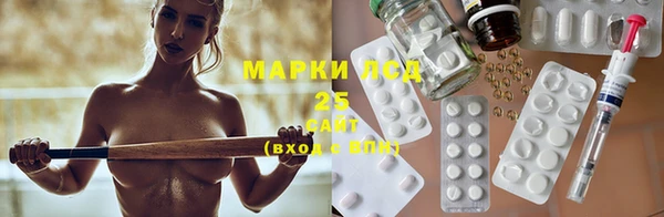 стаф Елабуга