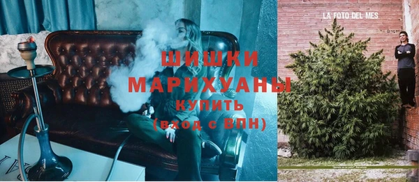 mdpv Елизово