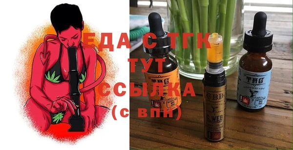 стаф Елабуга