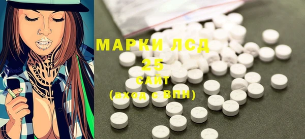 дживик Дмитриев