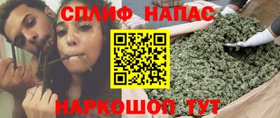 дживик Ирбит
