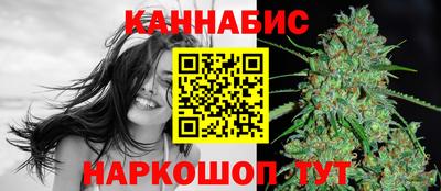 дживик Ирбит