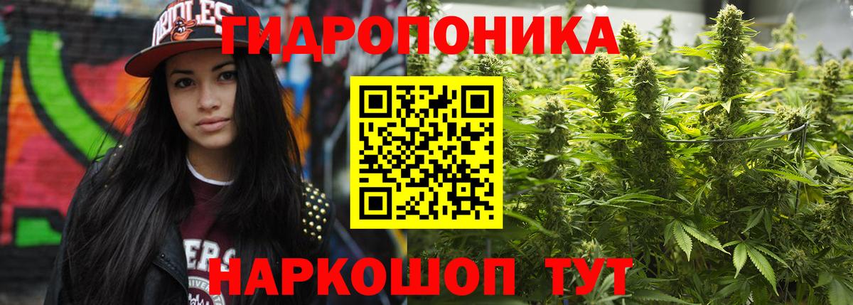 Бошки марихуана LSD WEED Нижний Новгород